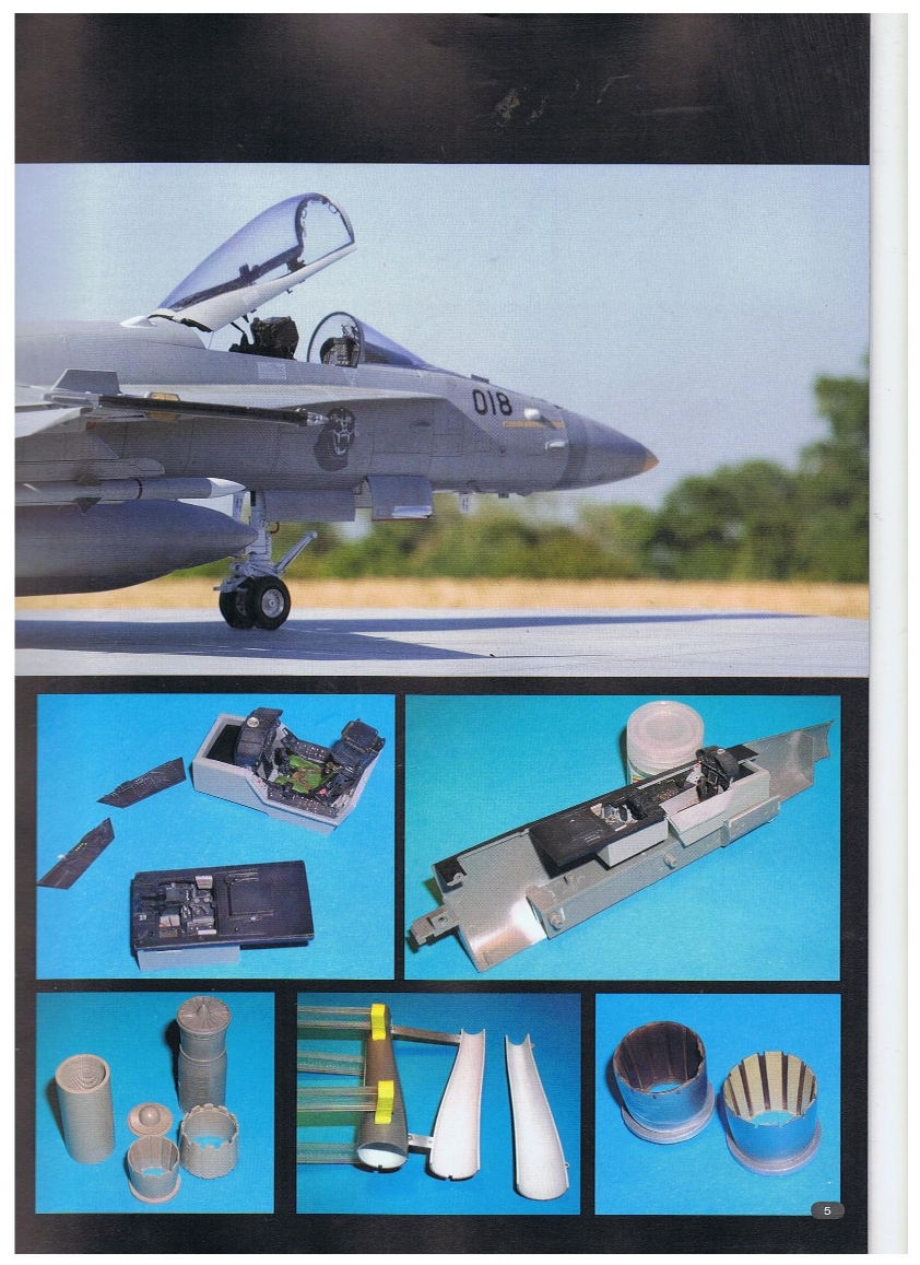 AIR Modeller 2010-33